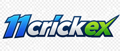 11crickex